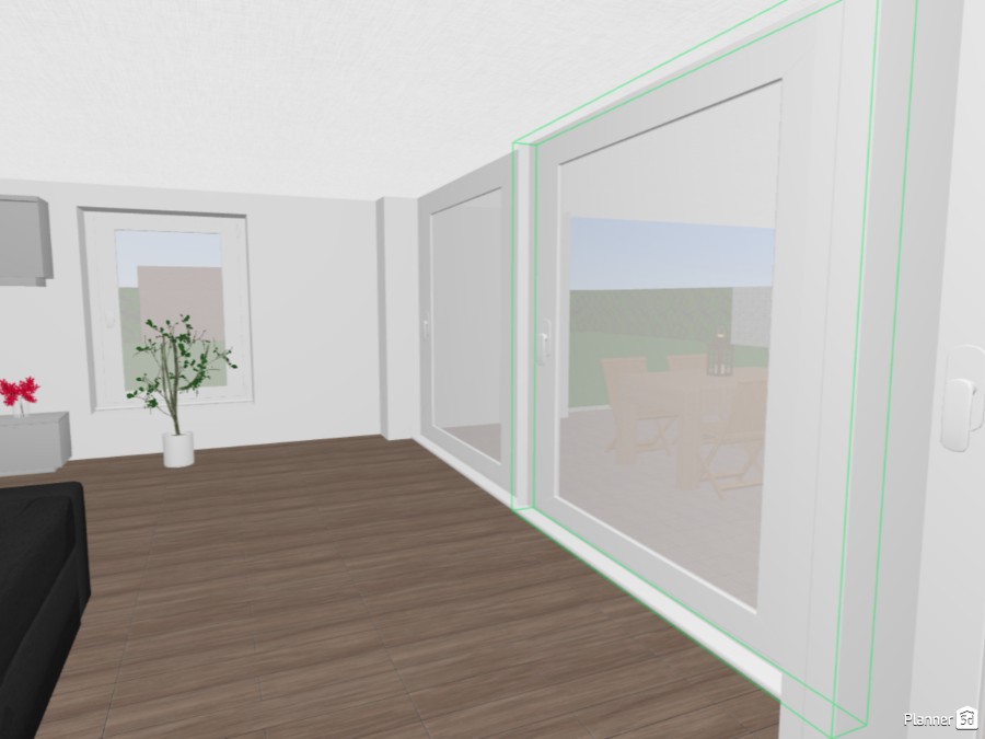 aktuell #25917704 by Anonymous