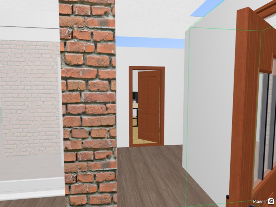 aktuell #25917732 by Anonymous