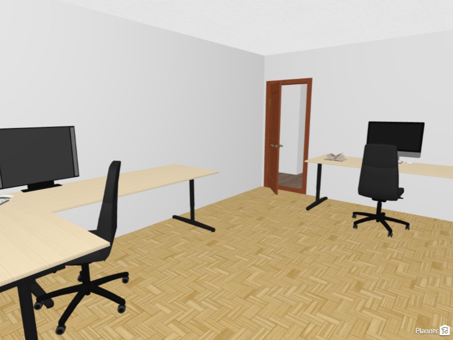 aktuell #25917744 by Anonymous