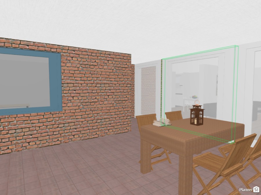 aktuell #25917840 by Anonymous