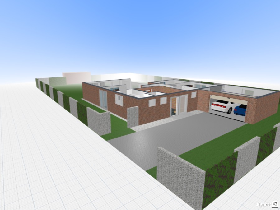 aktuell #25917424 by Anonymous