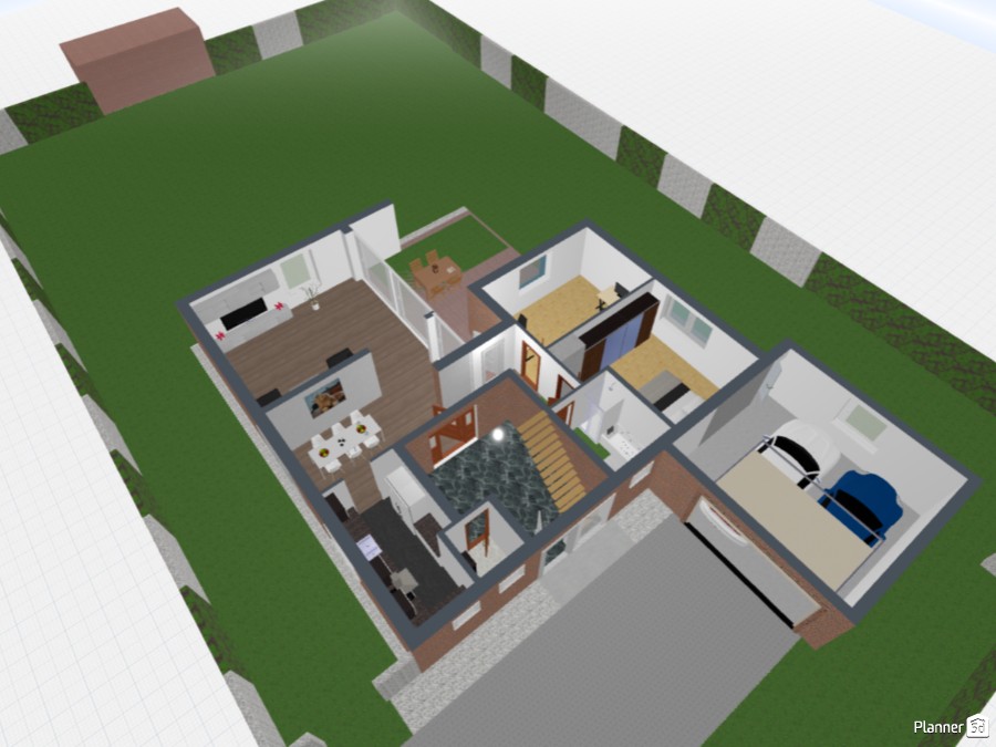 aktuell #25917520 by Anonymous