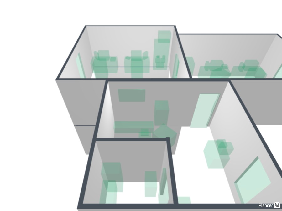 New project #23404971 by User 156767942