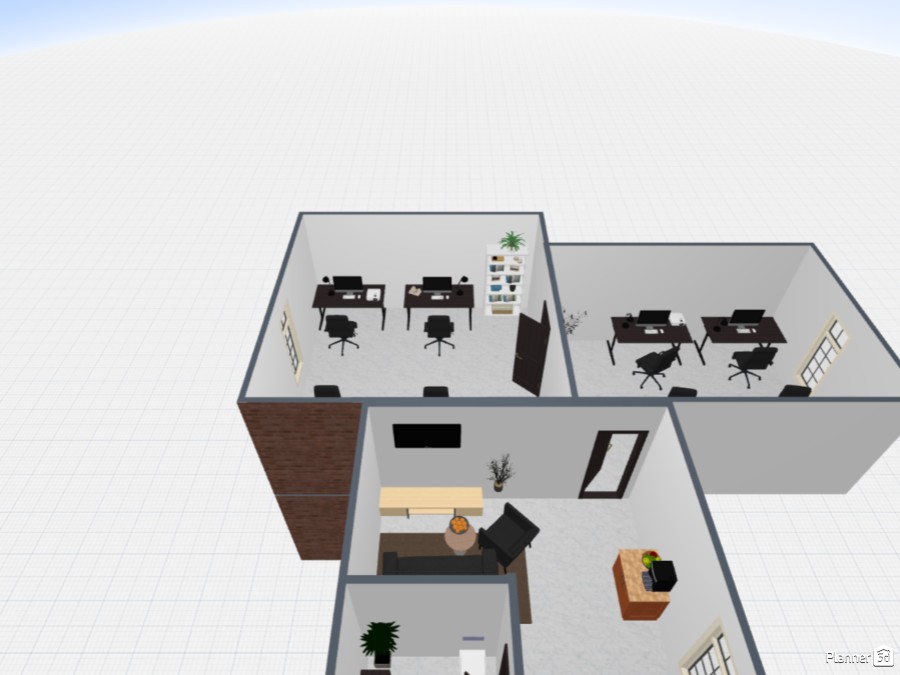 New project #23404979 by User 156767942