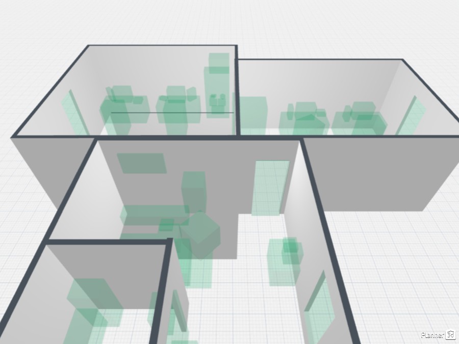 New project #23404987 by User 156767942