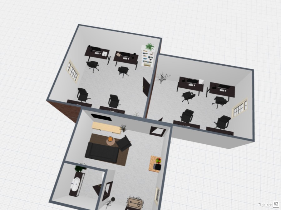 New project #23405043 by User 156767942