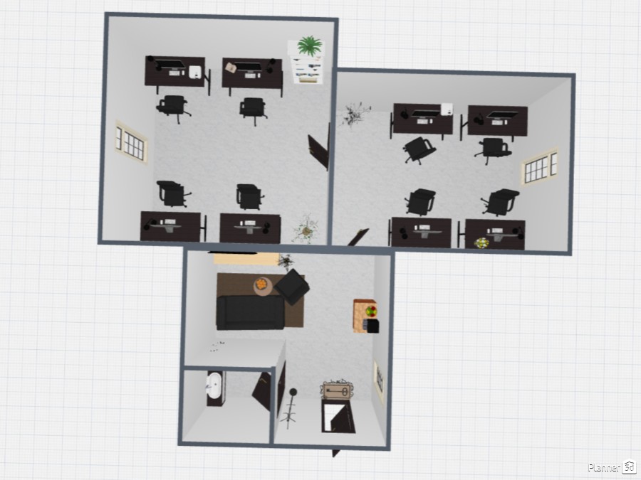 New project #23405063 by User 156767942