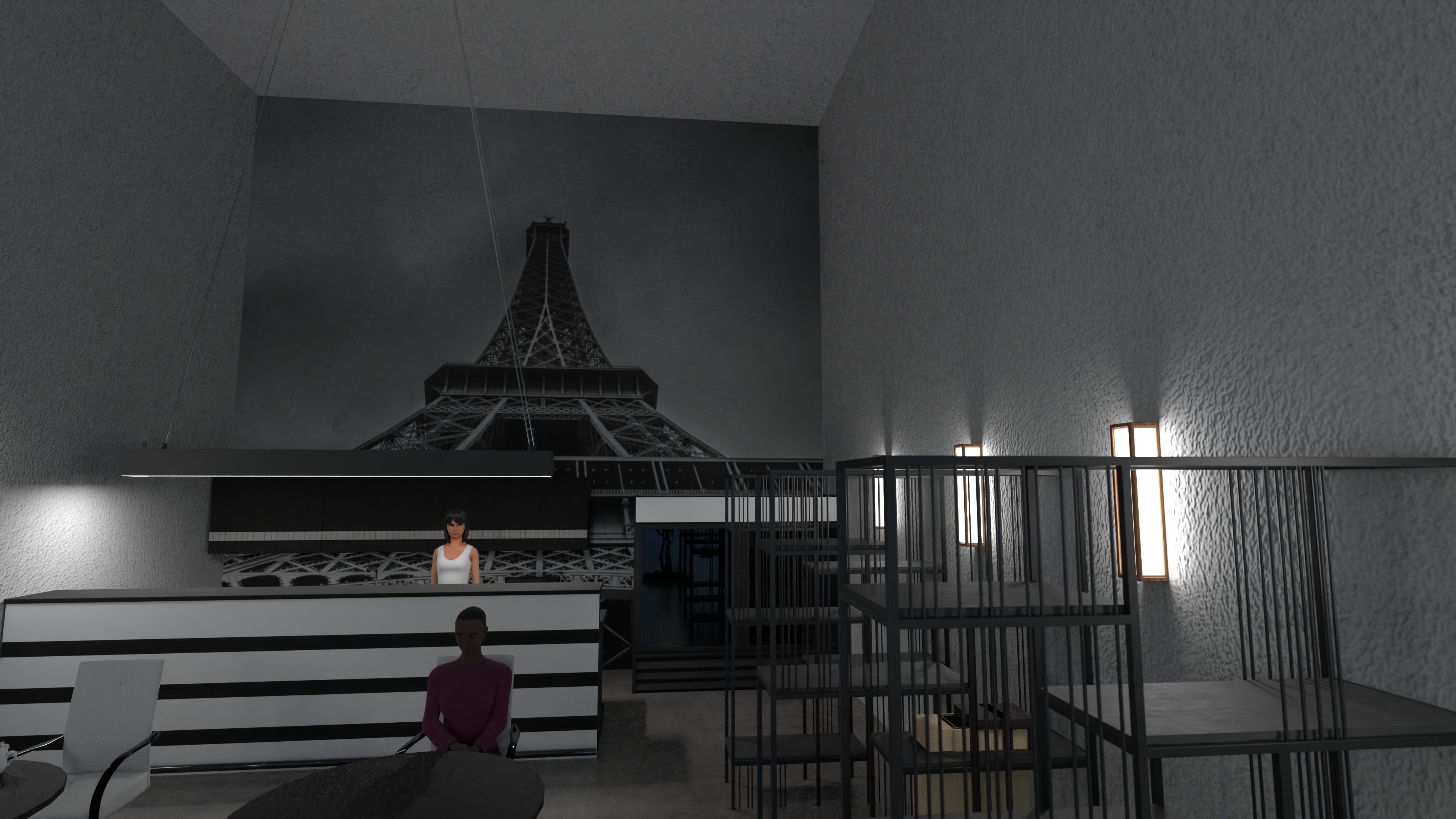 New project #26126192 by User 93338919