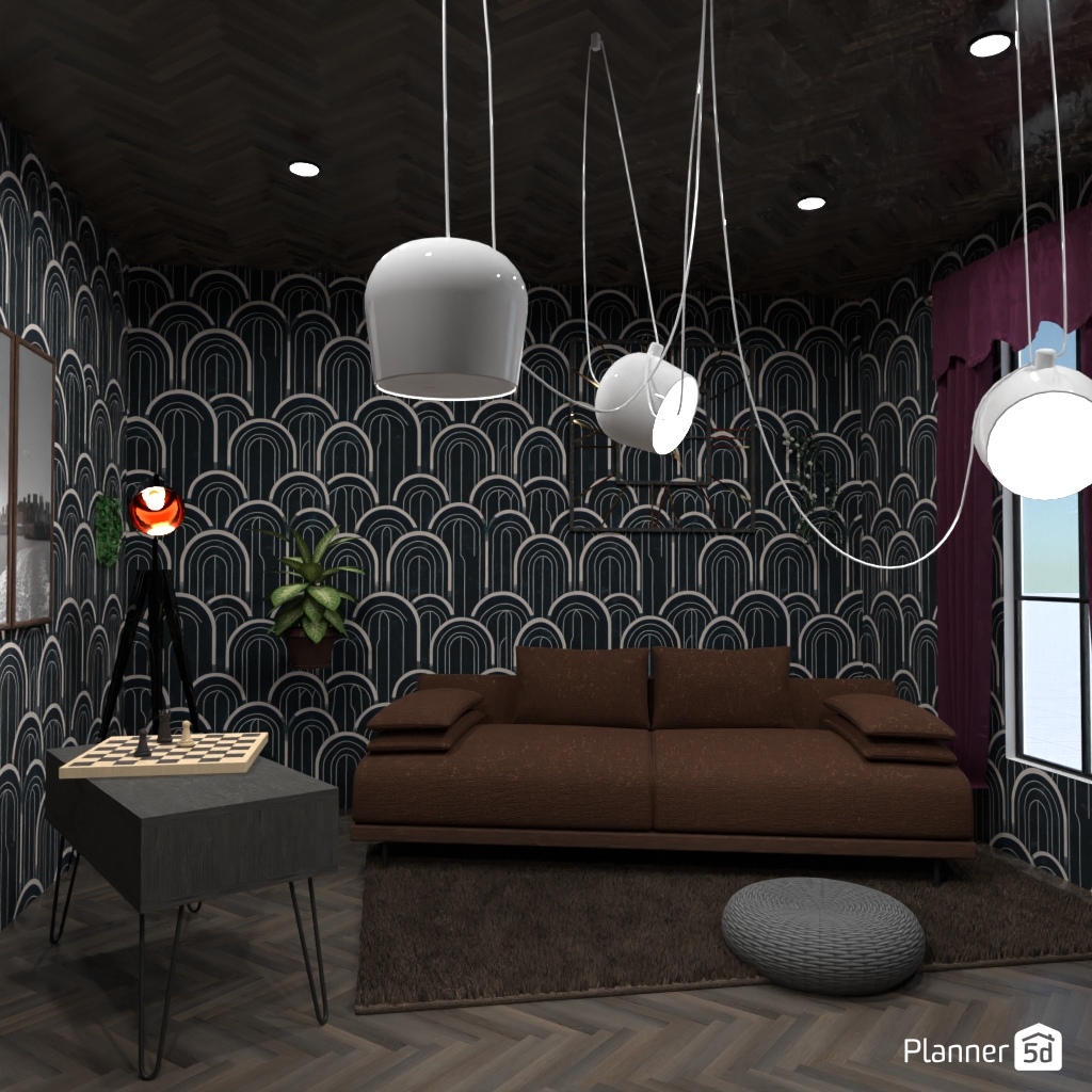  by Христина Момотюк