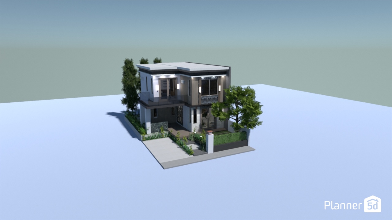 Tamarind Final #24268852 by User 52441645