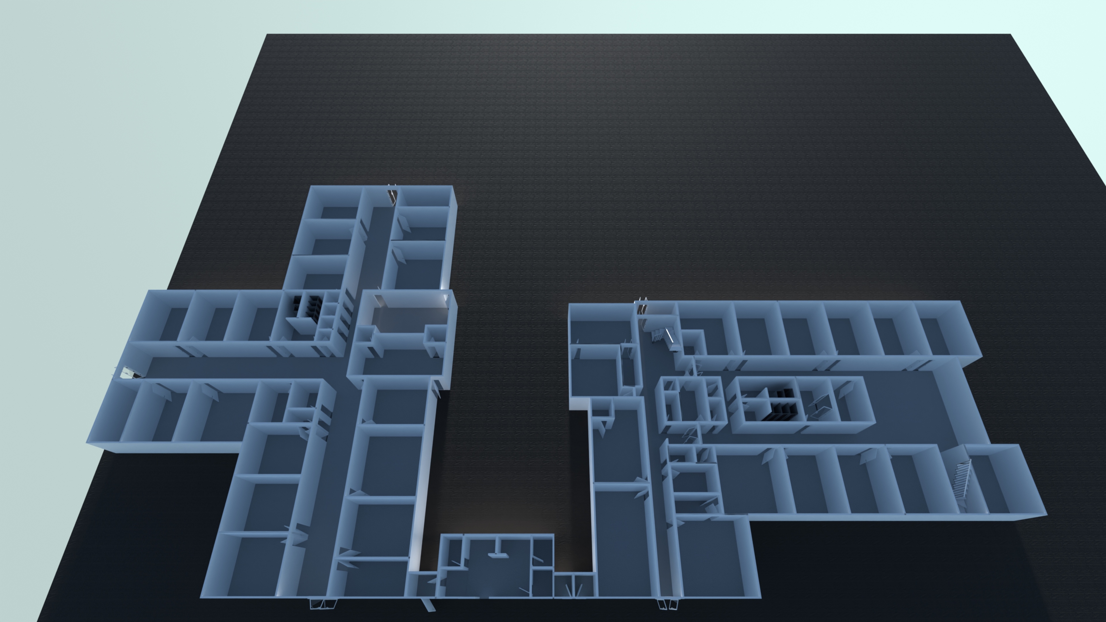 Area FG&H Valley View 1st floor #23334954 by User 139899306