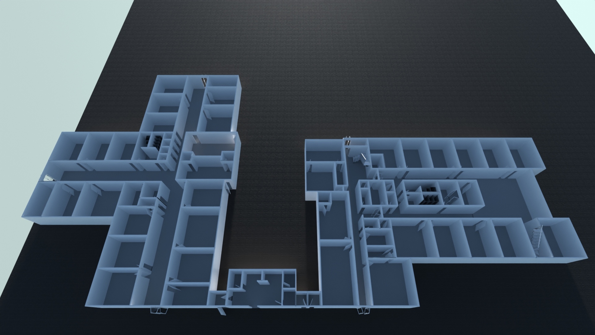 Area FG&H Valley View 1st floor #23335058 by User 139899306