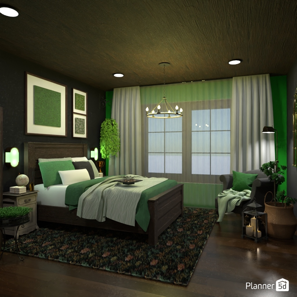 St. Patrick’s Day #25778824 by Editors Choice