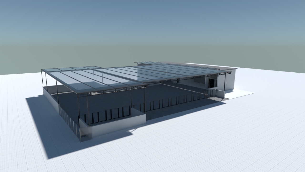 projek 1 #33355032 by Andhi Moy