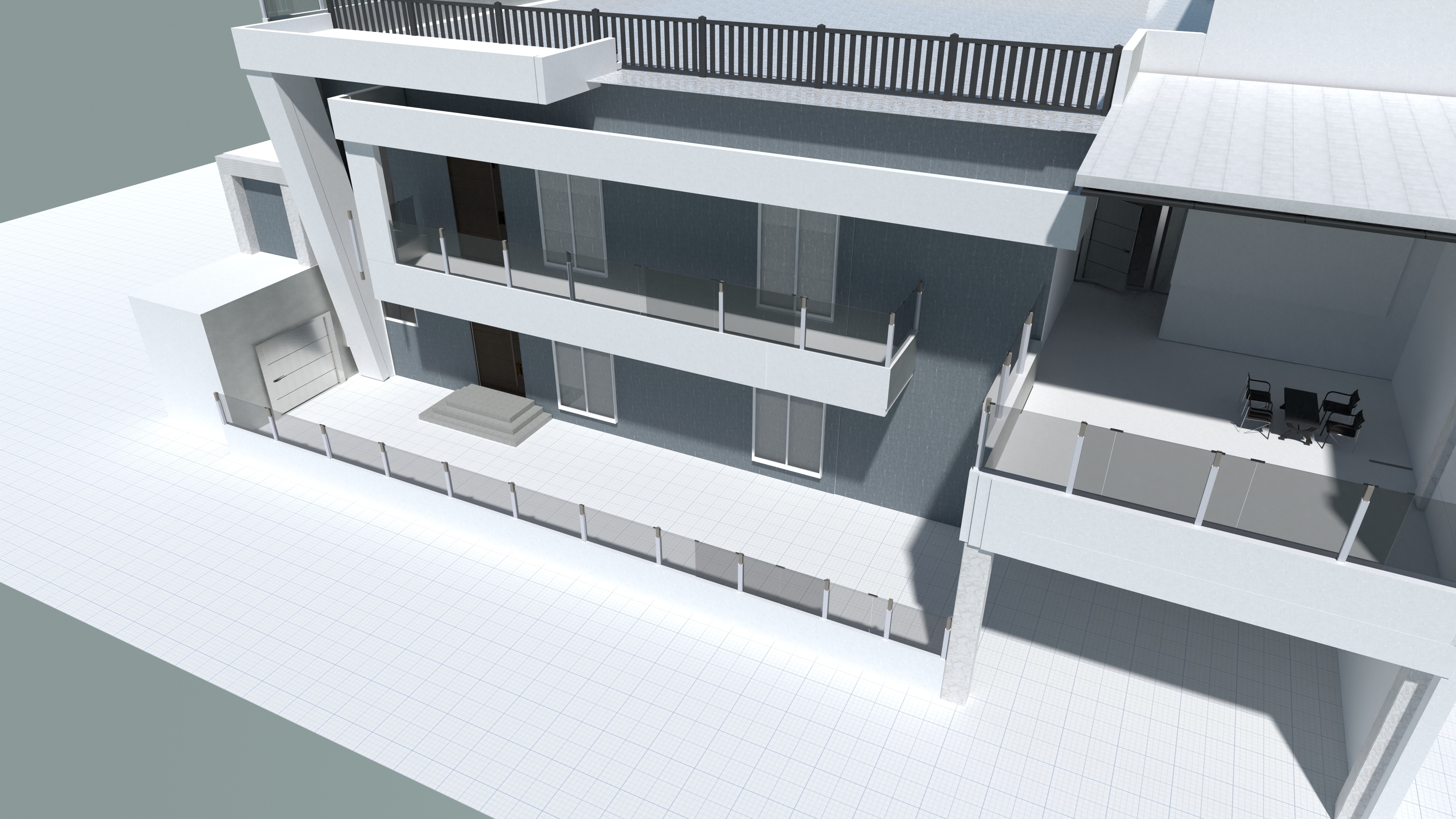 11 #33389800 by Andhi Moy