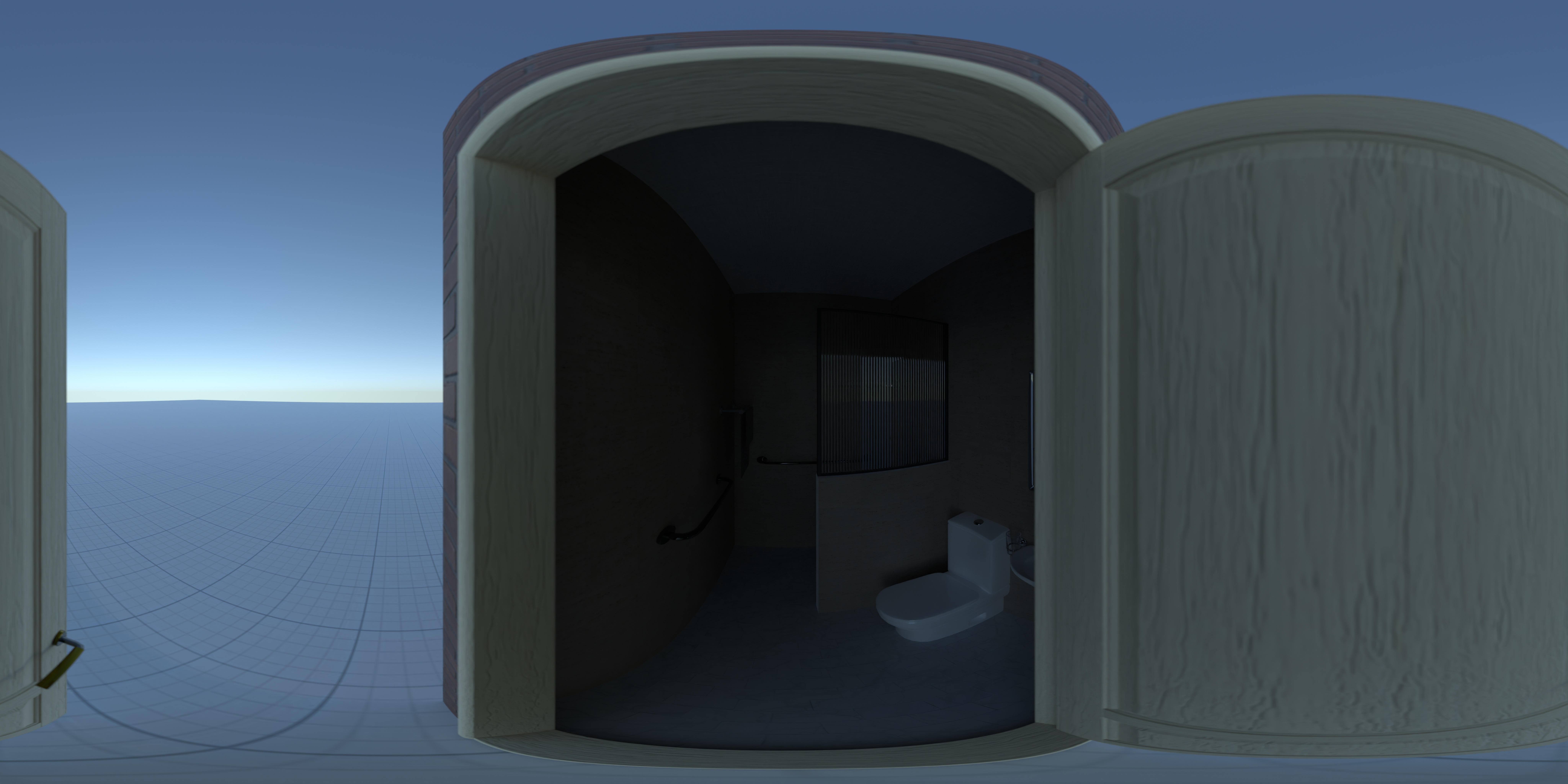 New project #26068768 by User 122357311