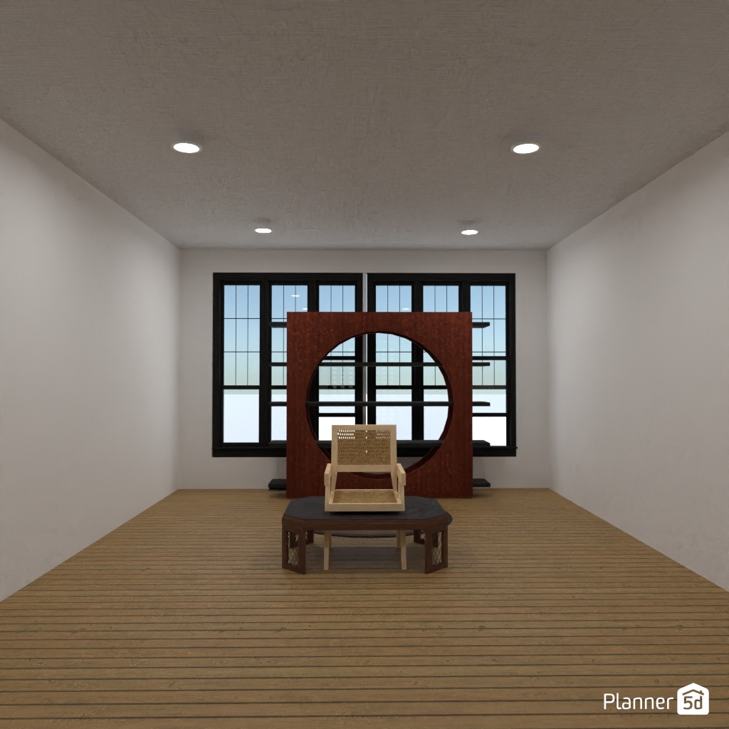  by Ιωαννης Μητσος