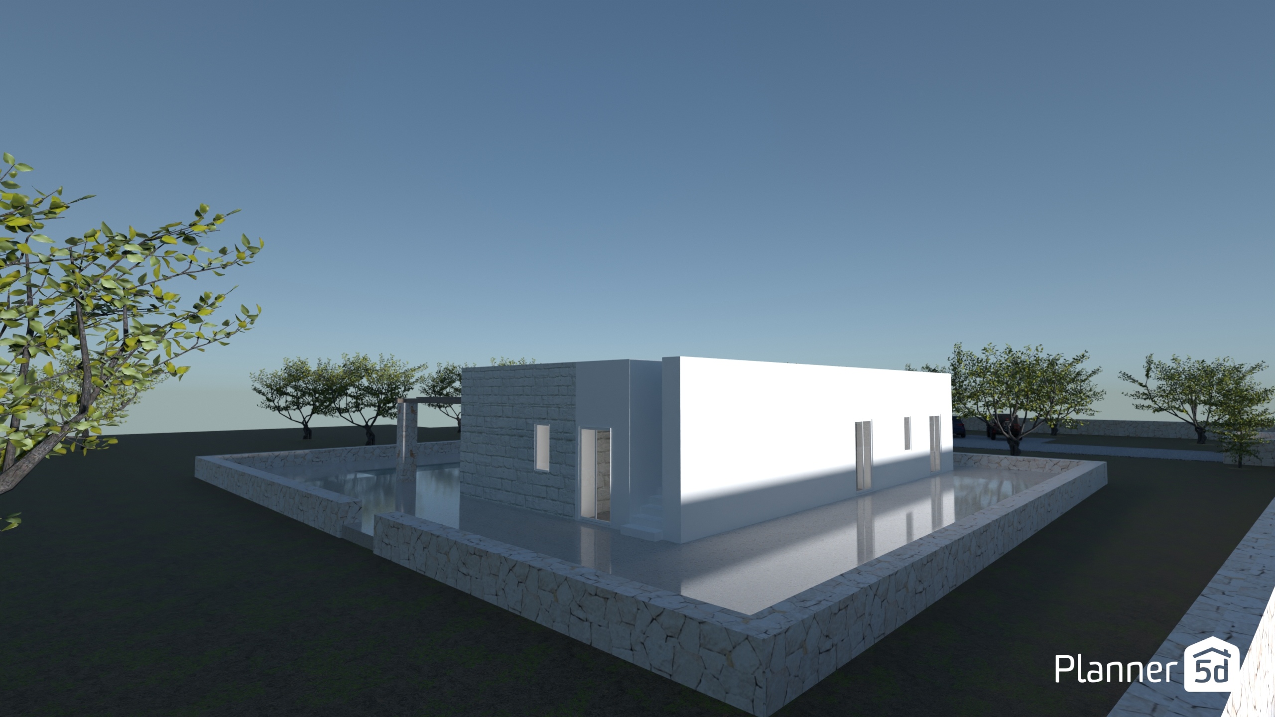 Le Ali della Vita copy #24056220 by Pietro