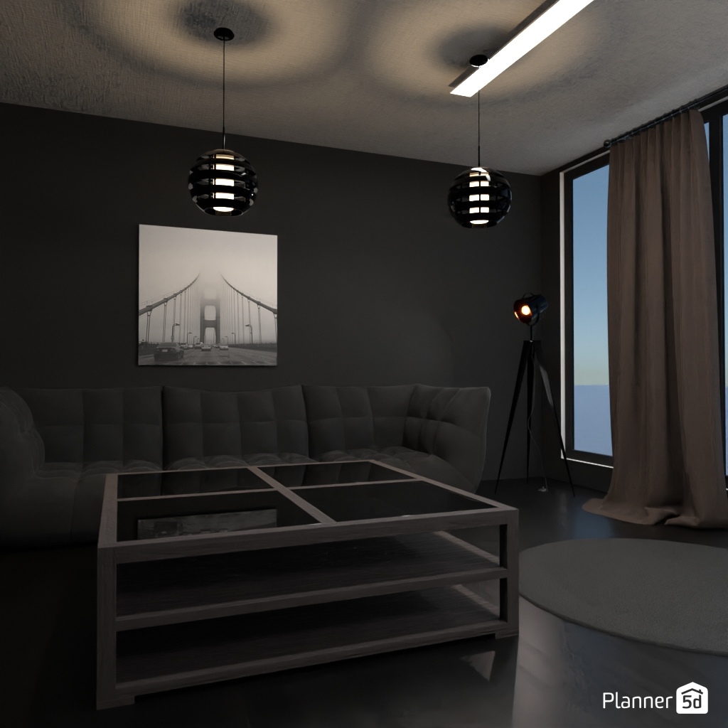 Pre-Black Friday #23355814 by Editors Choice