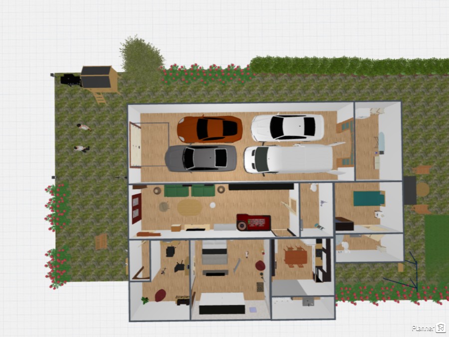 pkk new #24832996 by User 166517148