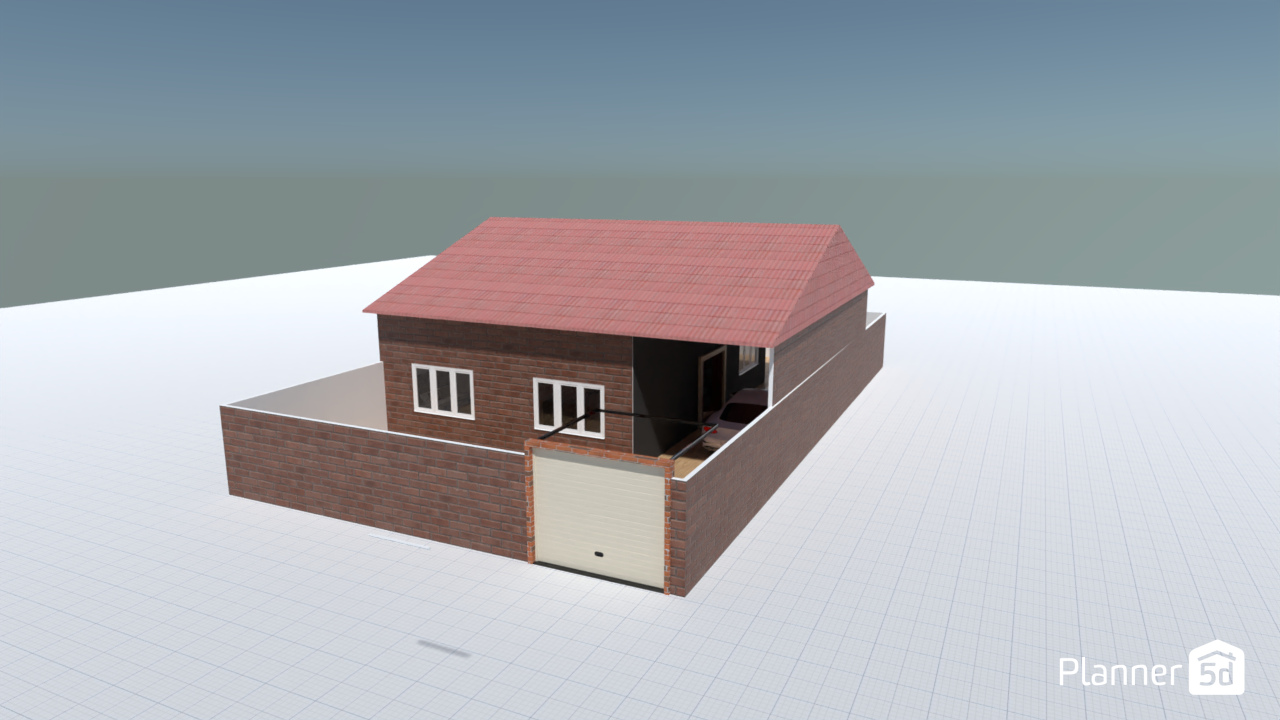 fg #20706622 by Laerte Ramos