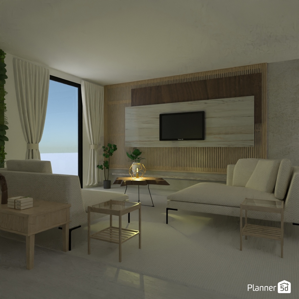 Lighting Design #26410468 by Editors Choice