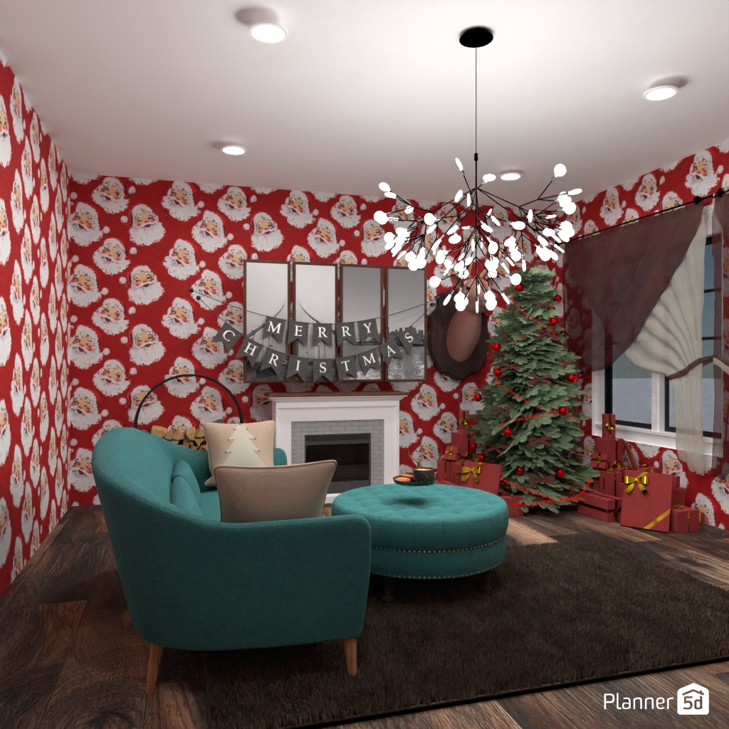  by Egamberdiyev Shahboz Fayzullayevich