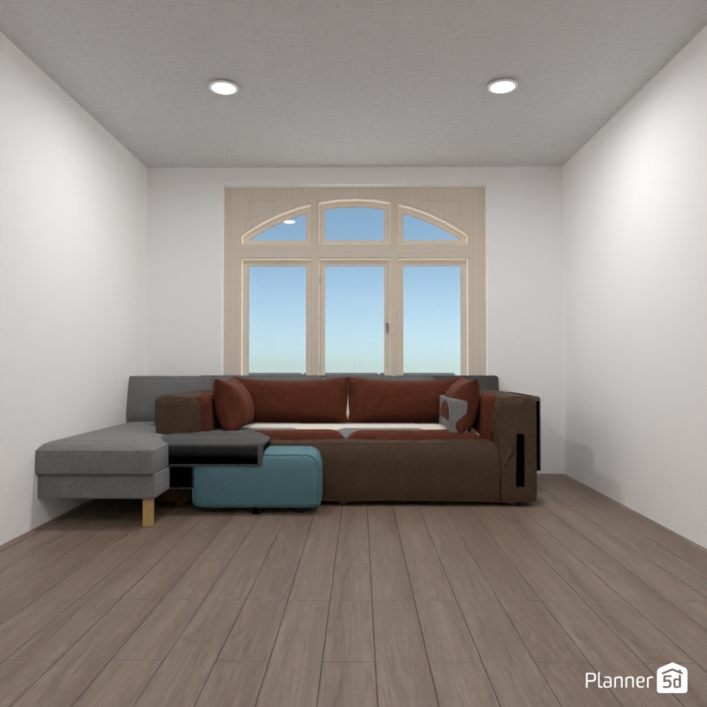  by Laura Helena Sato de Souza