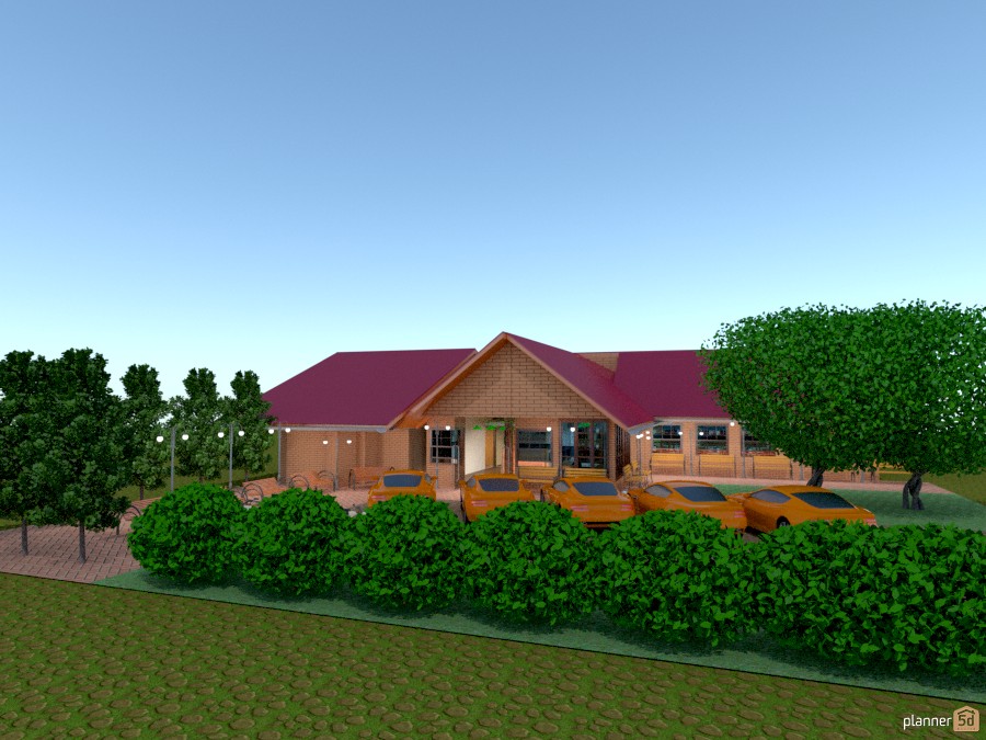 #478547 от Jessica✅