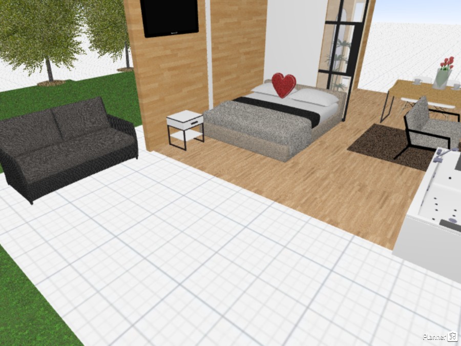 Novo projeto #23457879 by User 158827387