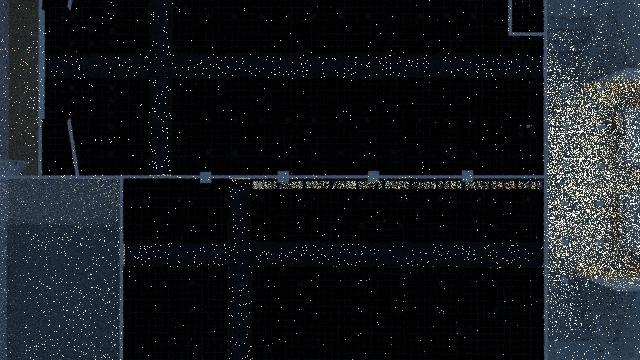 선유중앙교회 지하전체 사본 #25851032 by 장수진