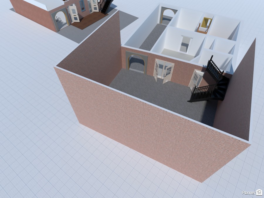 Test2 #3597363 by Andrew Ace