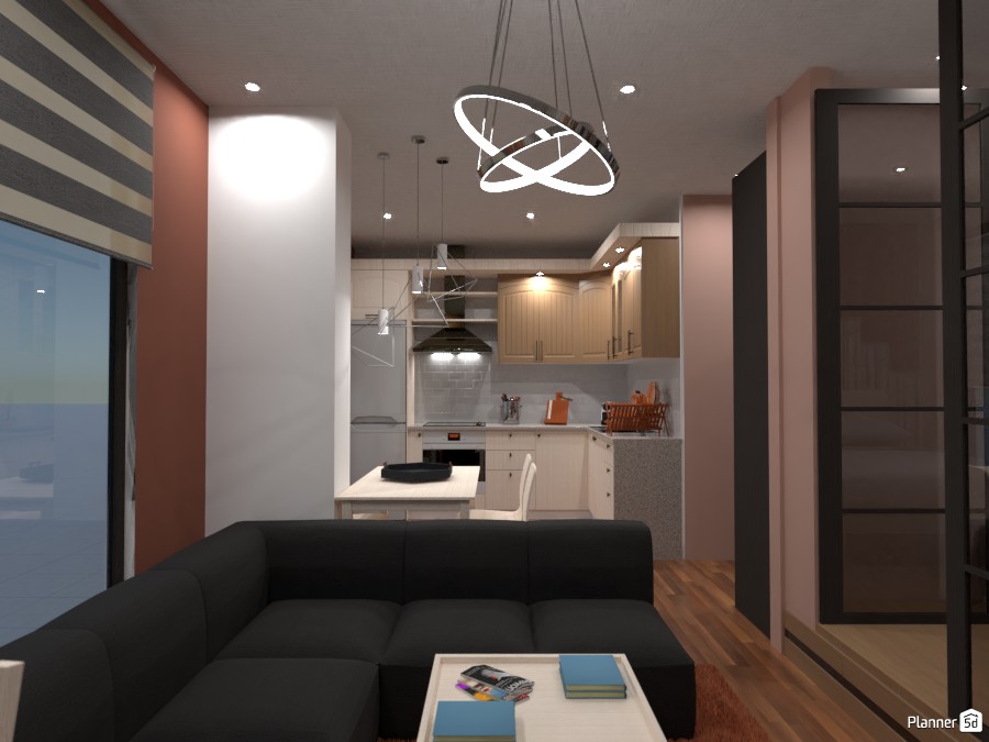 Maran #3089255 by Jessica✅