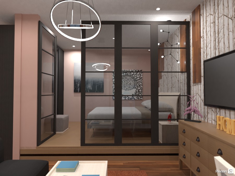 Maran #3089256 by Jessica✅