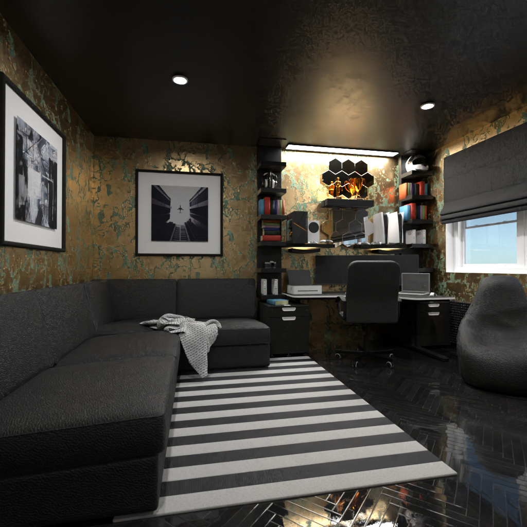 #10389368 by Editors Choice