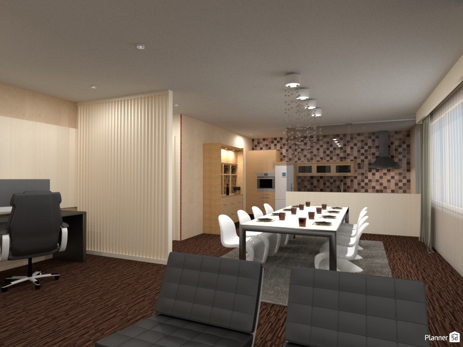 Taq-Marron2 #1321088 by Jessica✅