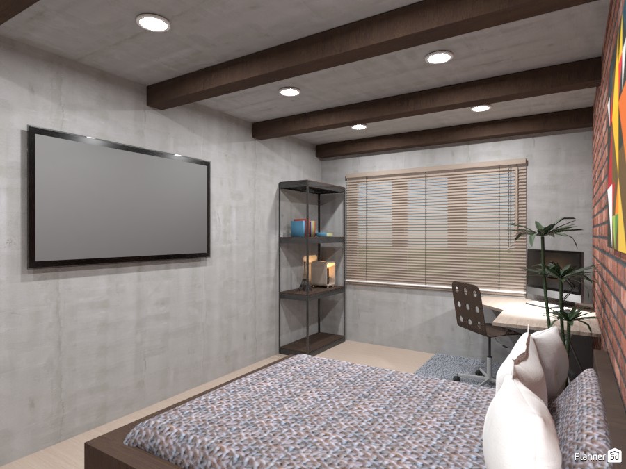 Author: German Parshkov #3492874 by Оуу ессс