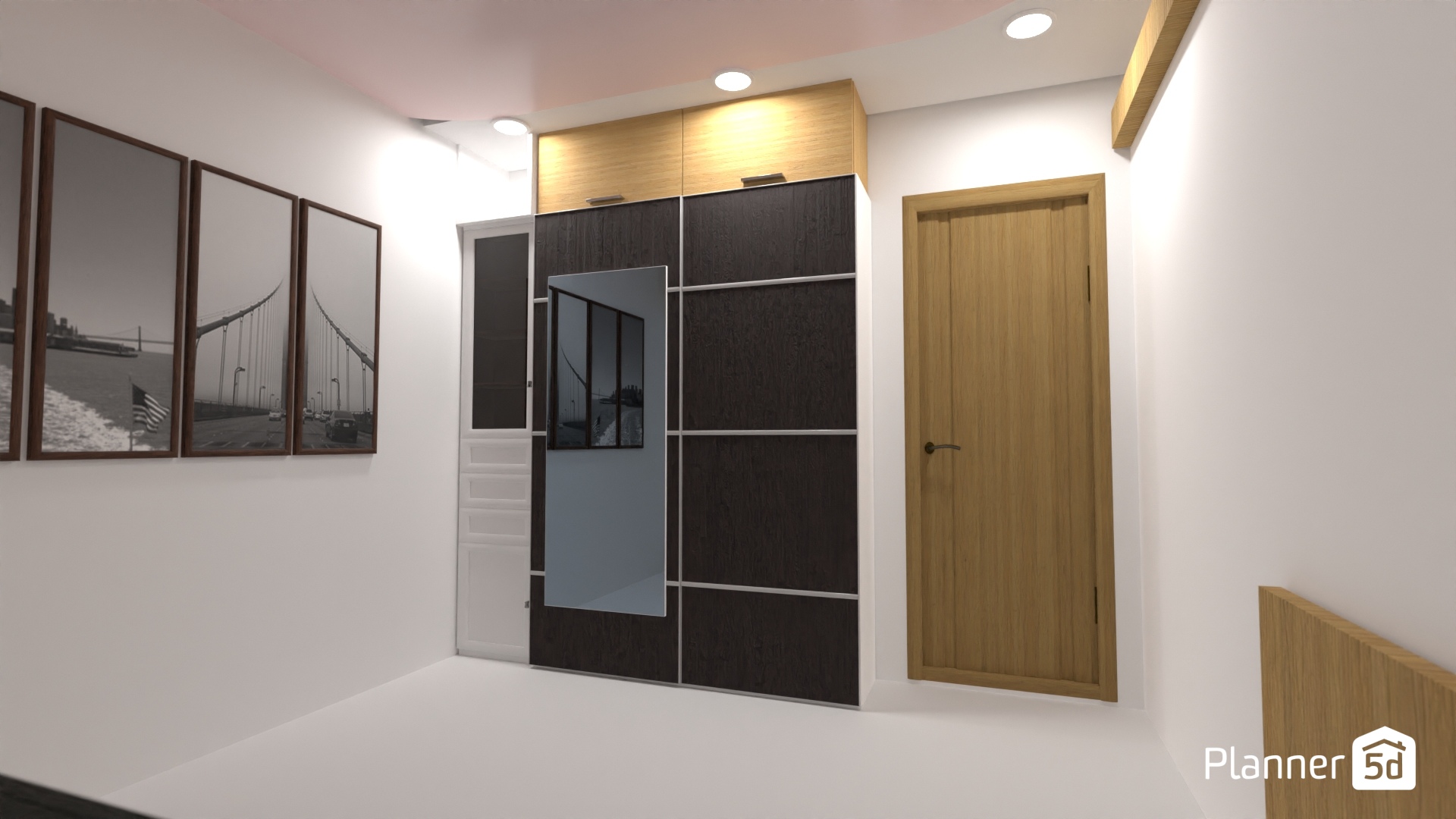 Casa Imperia #25031124 by Canscormoon