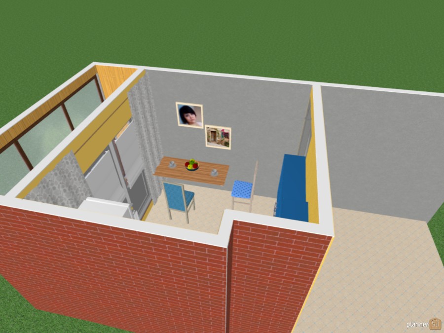 #919885 by Чудина Анна