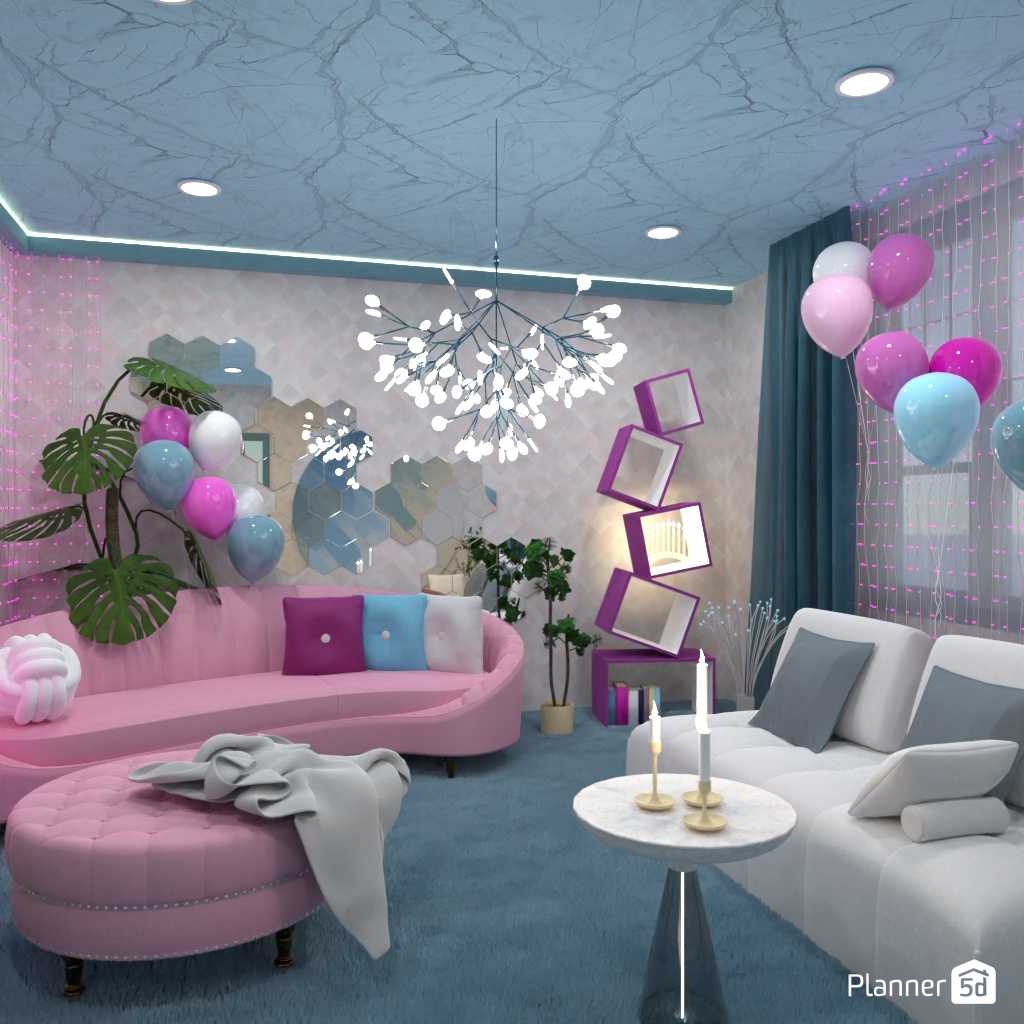 Bubble gum #24466980 by Editors Choice