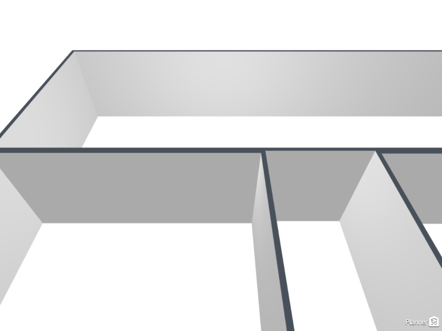 New project #23372582 by User 158556558