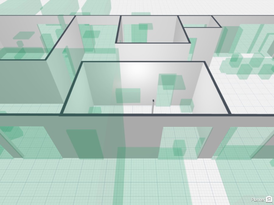 New project #23468063 by User 151518546