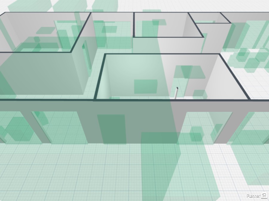 New project #23468123 by User 151518546