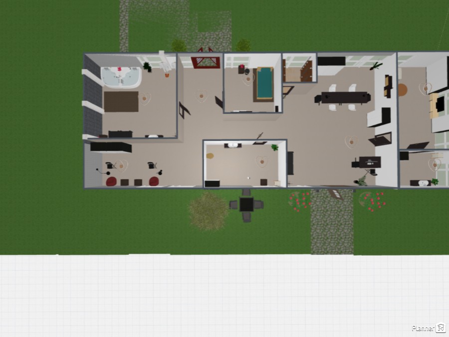 New project #23468127 by User 151518546