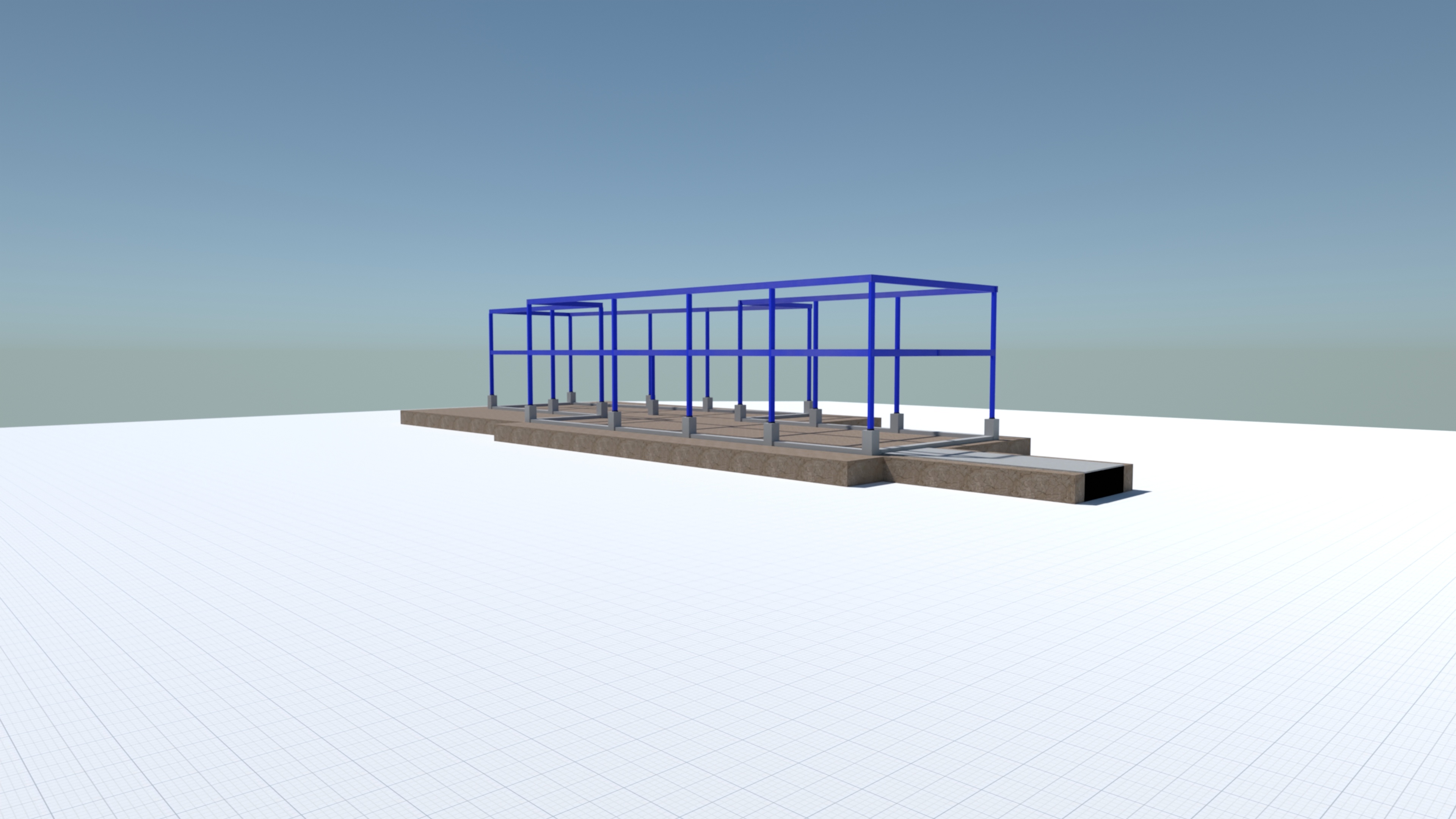 Project #46 #23424051 by Imam baskhara