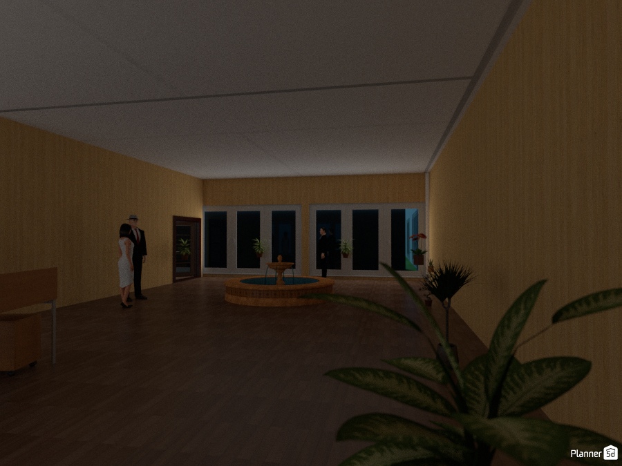 Entrada #1706295 by Nuno Lopes