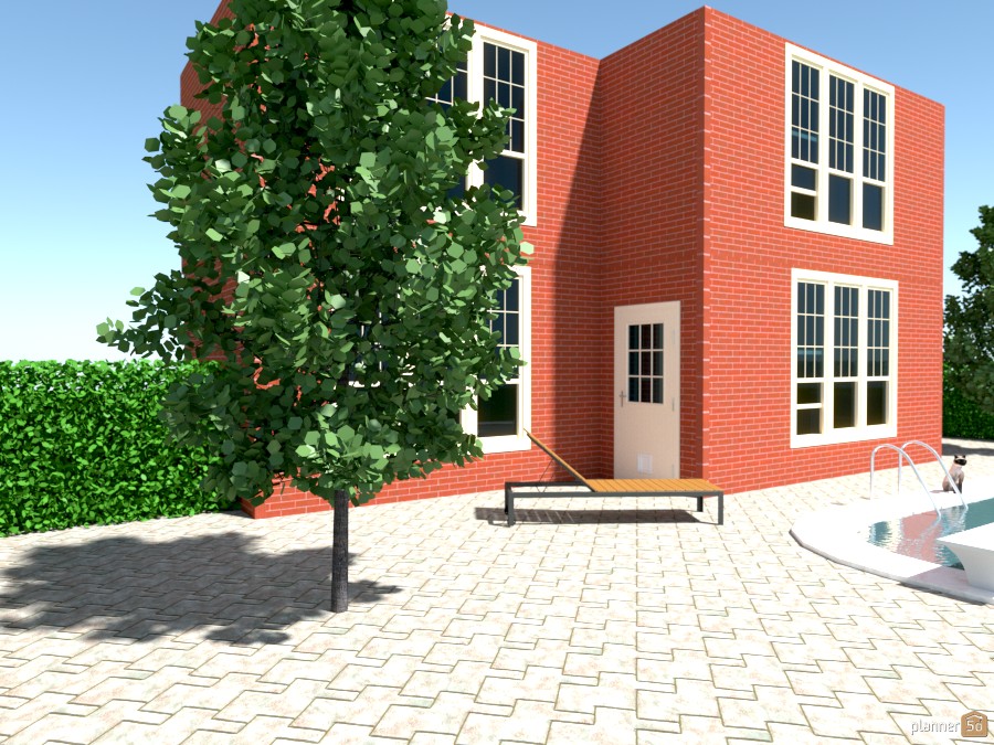 #181811 by frappo constructions ;)