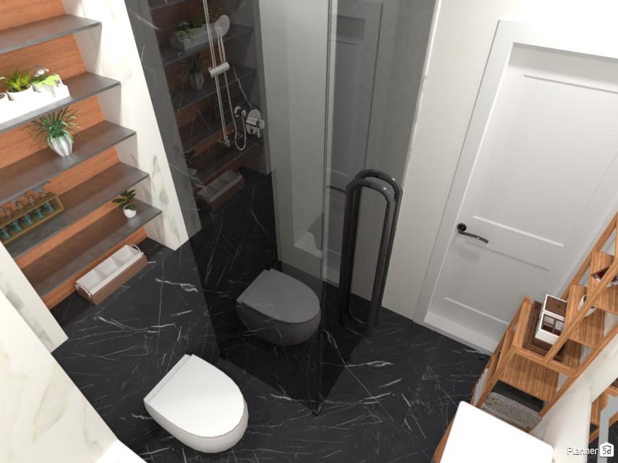 #1 #3619723 by tiara ave