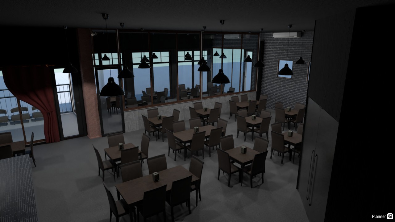 Resto #4079590 by Esteban Castañeda