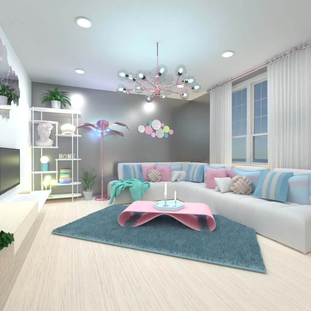 #10546804 by Editors Choice